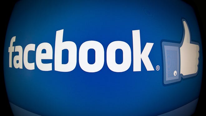 Facebook changes its controversial affinity advertising program.